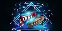Pengguna baru menelusuri 2112 secara mobile