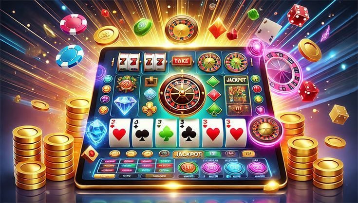 Perlindungan akun 2112 saat login mobile