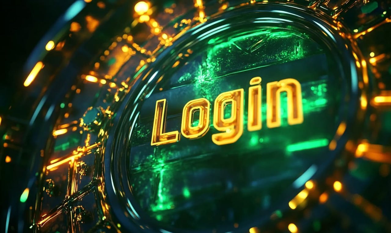 Privasi komunikasi akun untuk pengguna 2112