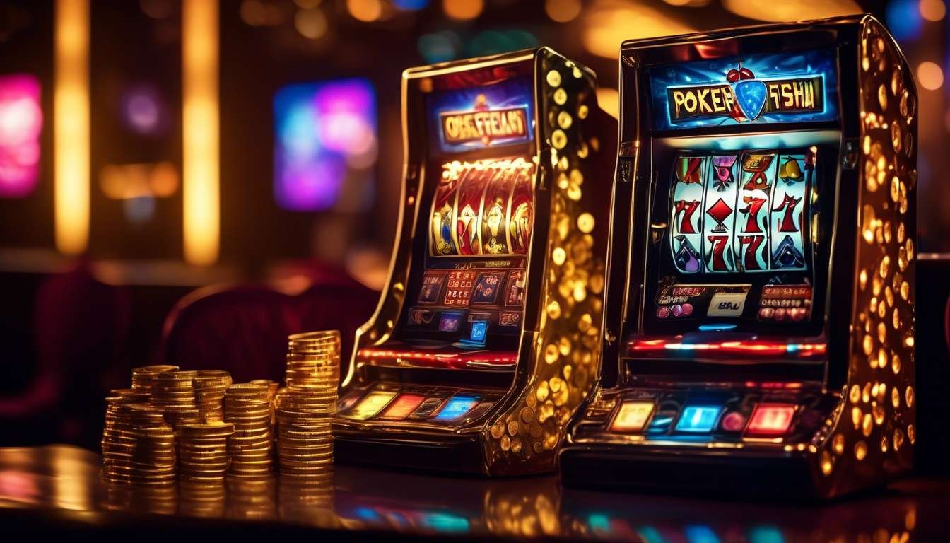 Perbandingan navigasi jelas pada situs 2112