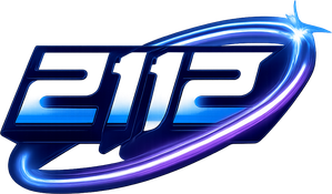 Logo 2112